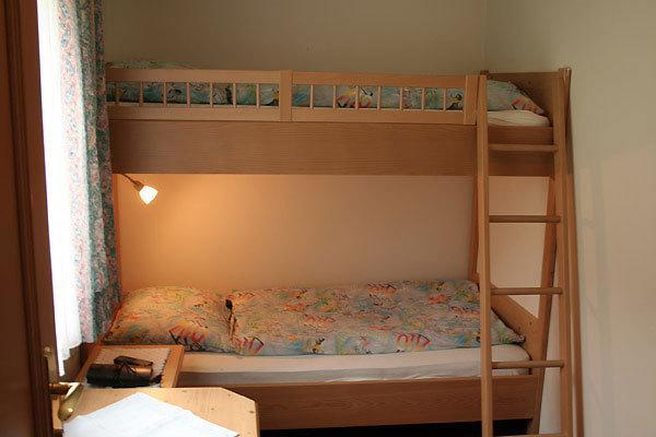 Landhaus St. Georg Saalbach-Hinterglemm Ngoại thất bức ảnh